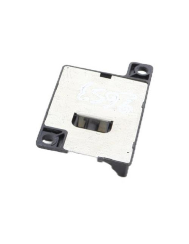 Antenne BMW SERIE 3 E46 COUPE PHASE 2 Essence