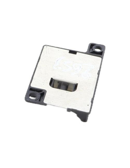 Antenne BMW SERIE 3 E46 COUPE PHASE 2 Essence