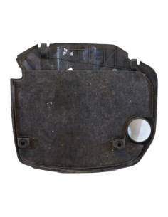 Cache moteur  BMW SERIE 1 F21 PHASE 1 Diesel 2
