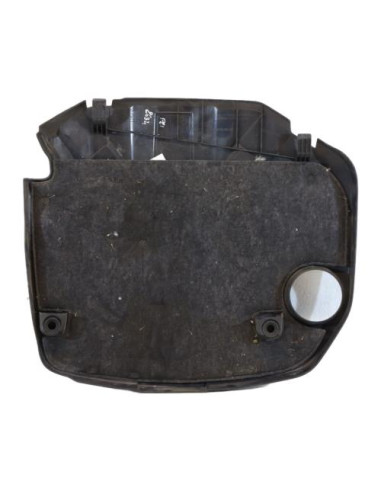 Cache moteur  BMW SERIE 1 F21 PHASE 1 Diesel