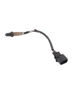 Sonde lambda BMW SERIE 3 E46 COUPE PHASE 2 Essence 2