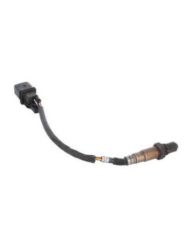Sonde lambda BMW SERIE 3 E46 COUPE PHASE 2 Essence