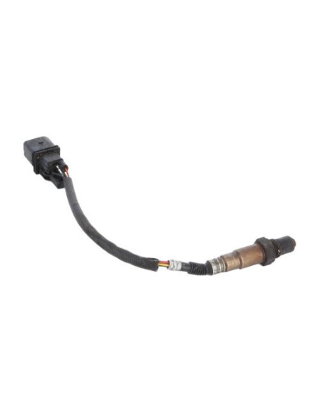 Sonde lambda BMW SERIE 3 E46 COUPE PHASE 2 Essence