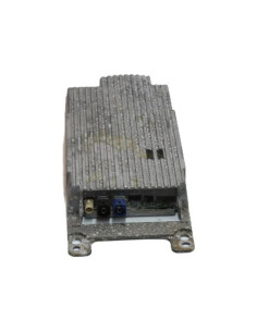 Calculateur BMW X1 E84 PHASE 2 Diesel