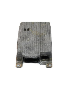 Calculateur BMW X1 E84 PHASE 2 Diesel 2