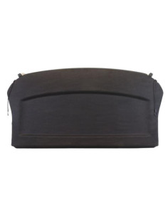 Plage arriere BMW SERIE 1 F21 PHASE 1 Diesel