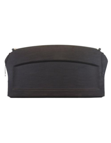 Plage arriere BMW SERIE 1 F21 PHASE 1 Diesel