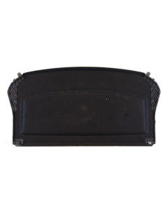 Plage arriere BMW SERIE 1 F21 PHASE 1 Diesel 2