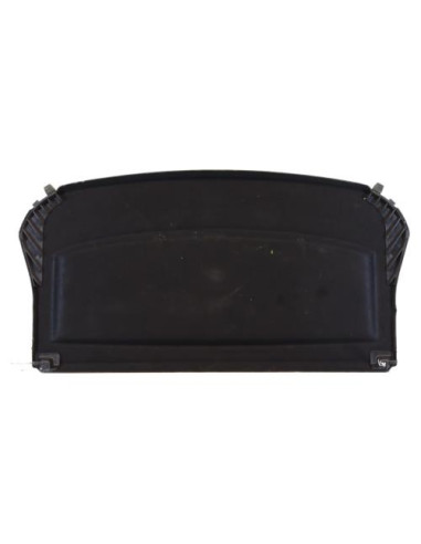 Plage arriere BMW SERIE 1 F21 PHASE 1 Diesel