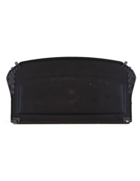 Plage arriere BMW SERIE 1 F21 PHASE 1 Diesel