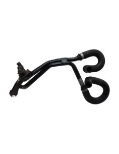 Durite BMW SERIE 3 E46 COUPE PHASE 2 Essence