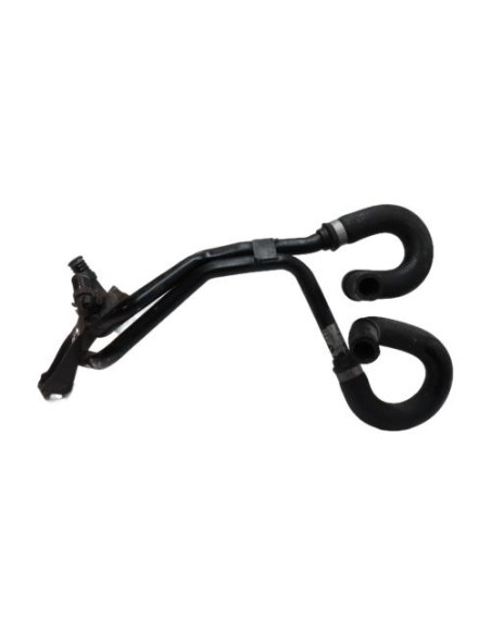 Durite BMW SERIE 3 E46 COUPE PHASE 2 Essence