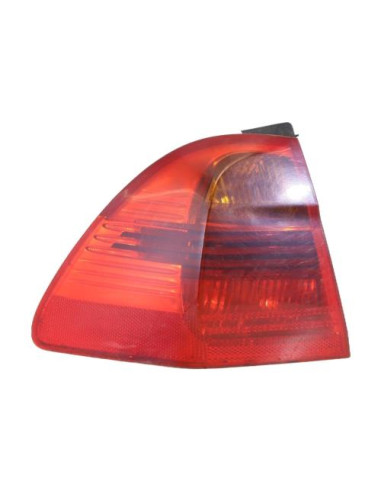 Feu arriere principal gauche (feux) BMW SERIE 3 E91 TOURING PHASE 1 BREAK 