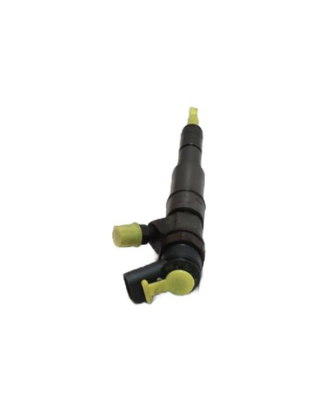 Injecteurs BMW SERIE 3 E91 TOURING PHASE 1 BREAK Diesel