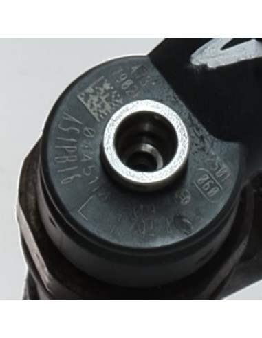 Injecteurs BMW SERIE 3 E91 TOURING PHASE 1 BREAK Diesel