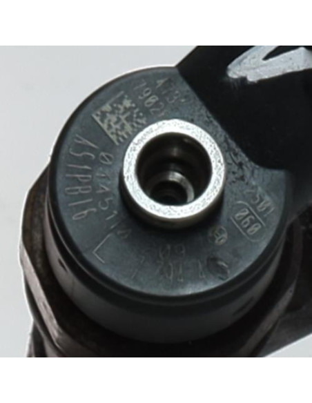 Injecteurs BMW SERIE 3 E91 TOURING PHASE 1 BREAK Diesel