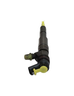 Injecteurs BMW SERIE 3 E91 TOURING PHASE 1 BREAK Diesel 2