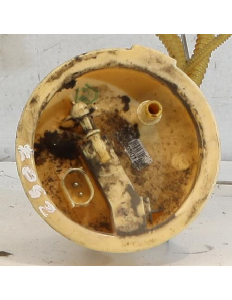 Jauge à carburant BMW SERIE 3 E92 COUPE PHASE 1 Diesel