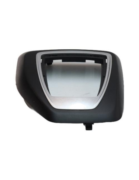 Selecteur boite de vitesse BMW X1 E84 PHASE 2 Diesel