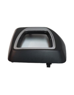 Selecteur boite de vitesse BMW X1 E84 PHASE 2 Diesel 2