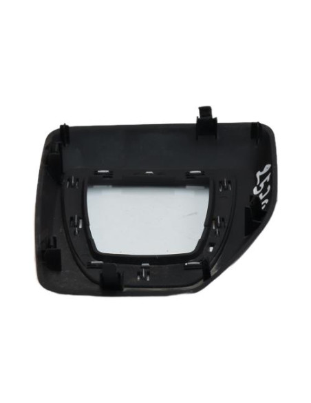 Selecteur boite de vitesse BMW X1 E84 PHASE 2 Diesel