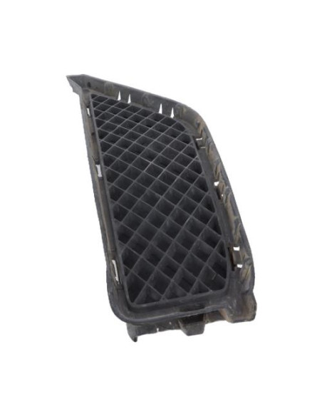 Grille de pare choc BMW X1 E84 PHASE 2 Diesel