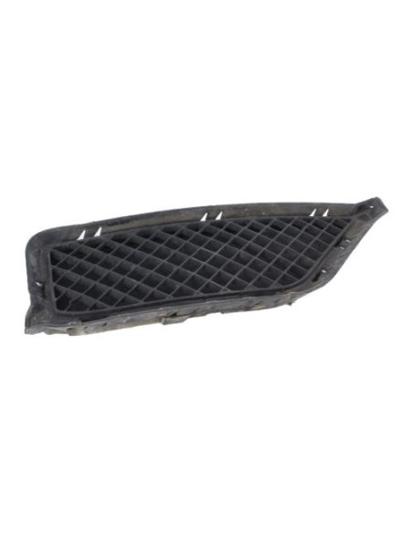 Grille de pare choc BMW X1 E84 PHASE 2 Diesel