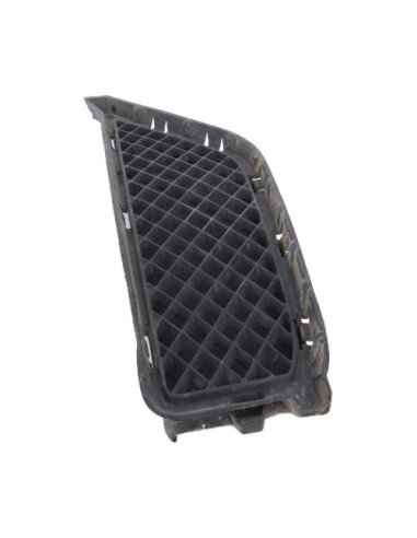 Grille de pare choc BMW X1 E84 PHASE 2 Diesel