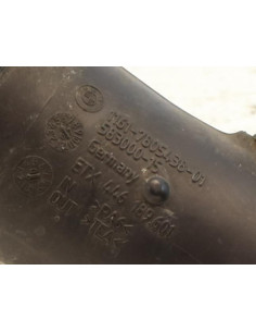 Conduite d'air BMW SERIE 3 E90 PHASE 1  2