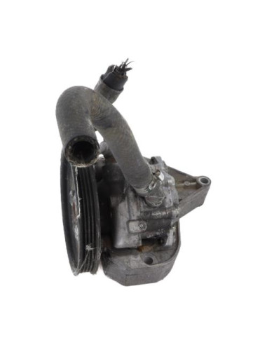Pompe de direction BMW SERIE 3 E90 PHASE 1 Diesel