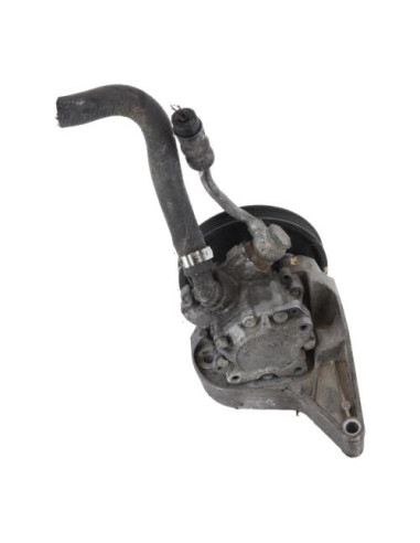 Pompe de direction BMW SERIE 3 E90 PHASE 1 Diesel