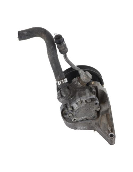 Pompe de direction BMW SERIE 3 E90 PHASE 1 Diesel