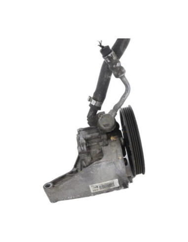 Pompe de direction BMW SERIE 3 E90 PHASE 1 Diesel