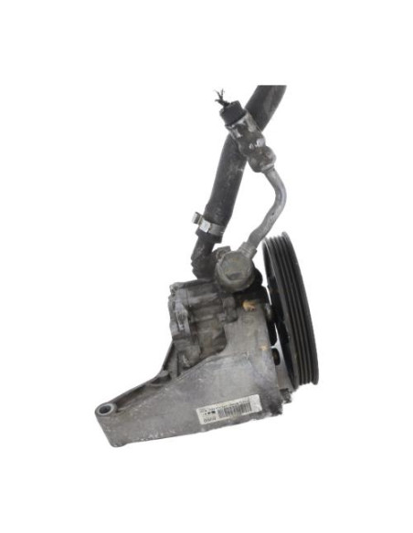 Pompe de direction BMW SERIE 3 E90 PHASE 1 Diesel