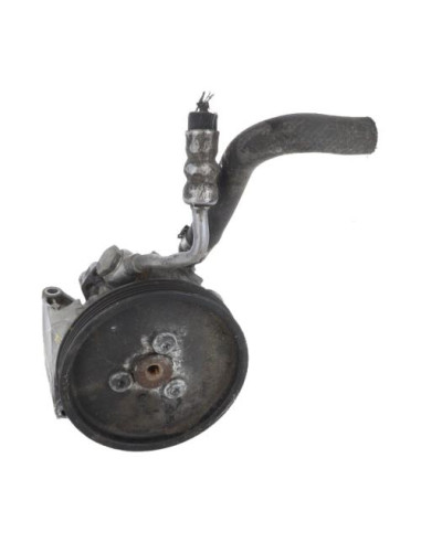 Pompe de direction BMW SERIE 3 E90 PHASE 1 Diesel