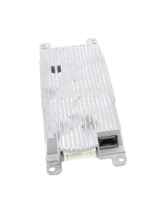 Calculateur BMW SERIE 1 F21 PHASE 1 Diesel 2