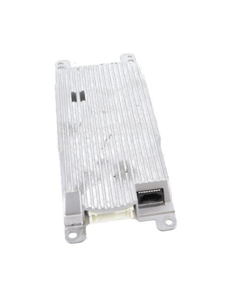 Calculateur BMW SERIE 1 F21 PHASE 1 Diesel