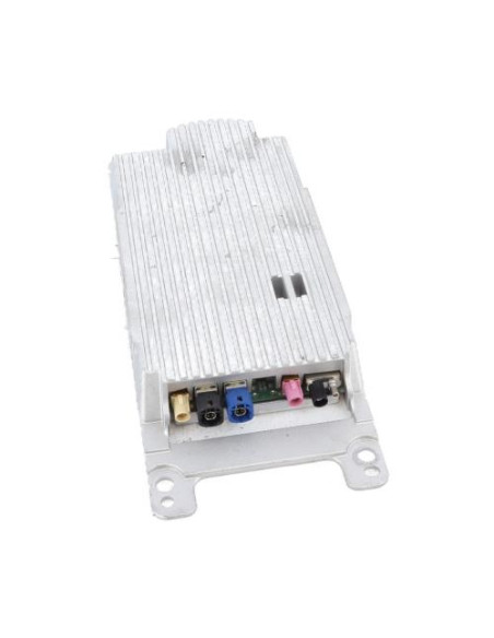 Calculateur BMW SERIE 1 F21 PHASE 1 Diesel