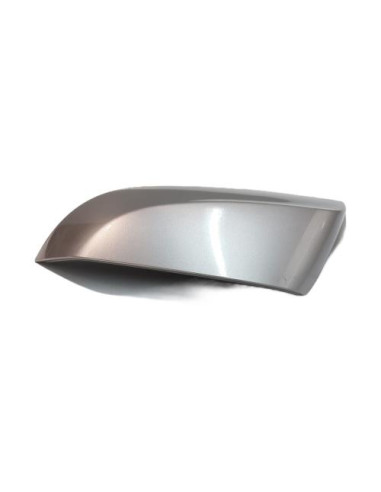 Coquille de retroviseur gauche BMW X1 E84 PHASE 2 Diesel