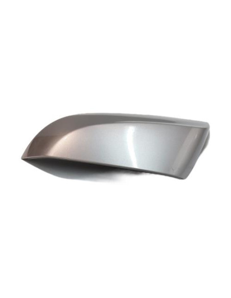 Coquille de retroviseur gauche BMW X1 E84 PHASE 2 Diesel
