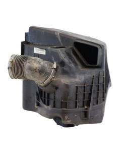 Boite a air BMW SERIE 3 E90 PHASE 2 Essence 2