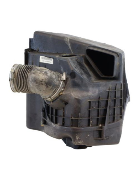 Boite a air BMW SERIE 3 E90 PHASE 2 Essence