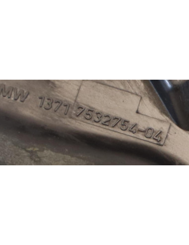 Boite a air BMW SERIE 3 E90 PHASE 2 Essence