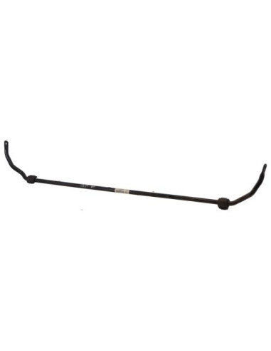 Barre stabilisatrice MINI MINI 3 F54 CLUBMAN PHASE 1 BREAK Diesel