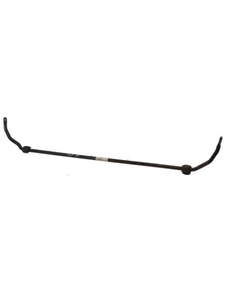 Barre stabilisatrice MINI MINI 3 F54 CLUBMAN PHASE 1 BREAK Diesel