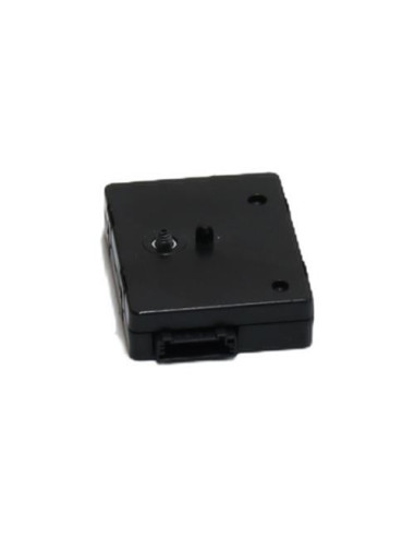 Antenne BMW X1 E84 PHASE 2 Diesel