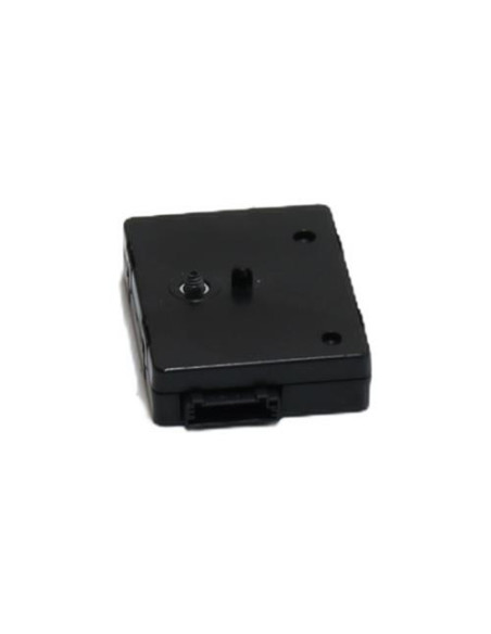 Antenne BMW X1 E84 PHASE 2 Diesel