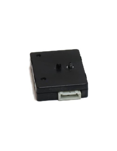 Antenne BMW X1 E84 PHASE 2 Diesel