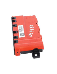 Porte fusible BMW SERIE 1 F21 PHASE 1 Diesel 2