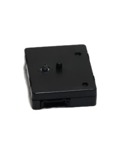 Antenne BMW X1 E84 PHASE 2 Diesel